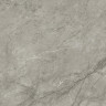 Marvel Meraviglia Silver Majestic 120x120 Velvet AJIK Atlas Concorde
