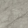 Marvel Meraviglia Silver Majestic 120x120 Velvet AJIK Atlas Concorde
