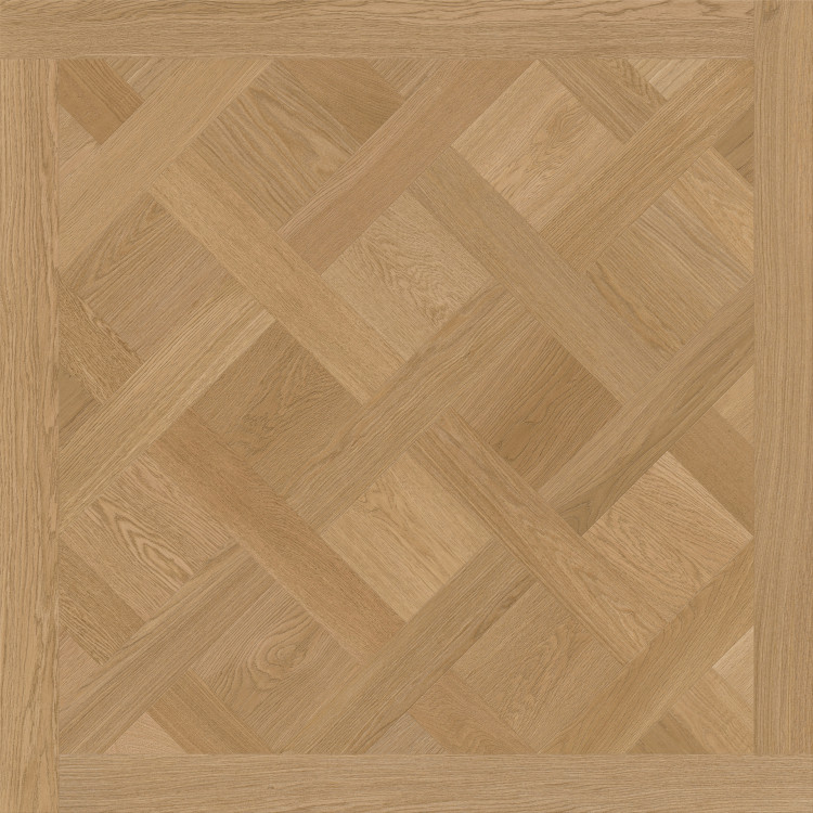 Intrecci Versailles Nocciola 120x120 MEK5 Marazzi