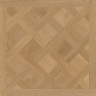 Intrecci Versailles Nocciola 120x120 MEK5 Marazzi