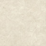 Nyra Star 120x120 Matte HCQX Atlas Concorde