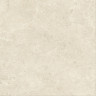 Nyra Star 120x120 Matte HCQX Atlas Concorde