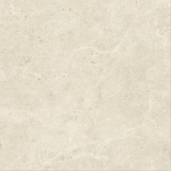 Nyra Star 120x120 Matte HCQX Atlas Concorde