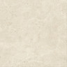 Nyra Star 120x120 Matte HCQX Atlas Concorde