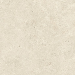 Nyra Star 120x120 Matte HCQX Atlas Concorde