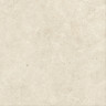 Nyra Star 120x120 Matte HCQX Atlas Concorde