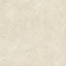 Nyra Star 120x120 Matte HCQX Atlas Concorde