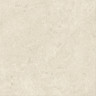 Nyra Star 120x120 Matte HCQX Atlas Concorde