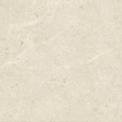 Nyra Star 120x120 Matte HCQX Atlas Concorde
