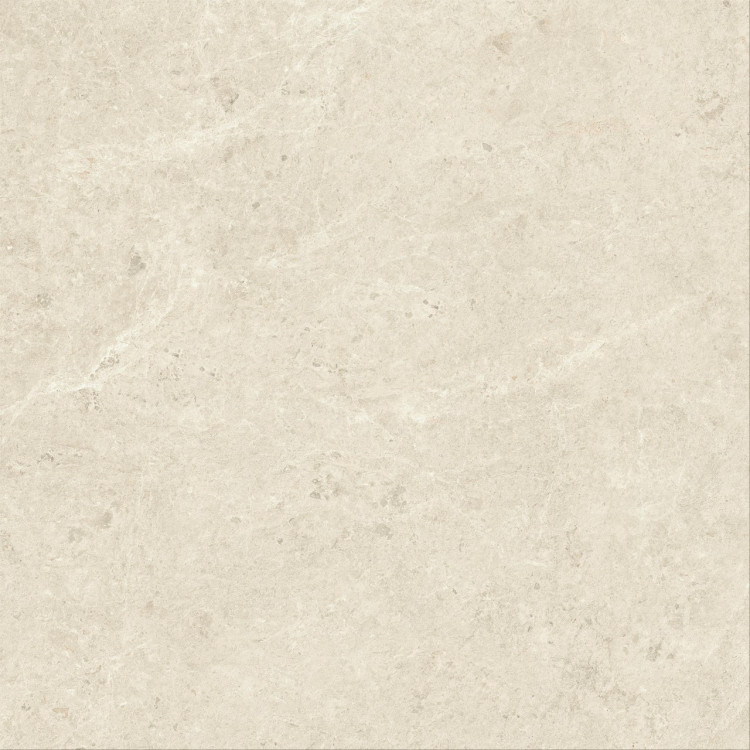 Nyra Star 120x120 Matte HCQX Atlas Concorde