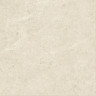 Nyra Star 120x120 Matte HCQX Atlas Concorde