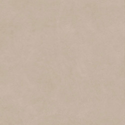 Boost Natural Ash 120x120 A6WT Atlas Concorde