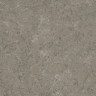 Marvel Meraviglia Grigio Elegante 120x120 Velvet AJIL Atlas Concorde