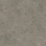 Marvel Meraviglia Grigio Elegante 120x120 Velvet AJIL Atlas Concorde