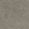 Marvel Meraviglia Grigio Elegante 120x120 Velvet AJIL Atlas Concorde