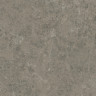 Marvel Meraviglia Grigio Elegante 120x120 Velvet AJIL Atlas Concorde