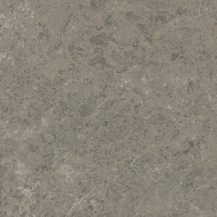 Marvel Meraviglia Grigio Elegante 120x120 Velvet AJIL Atlas Concorde