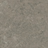 Marvel Meraviglia Grigio Elegante 120x120 Velvet AJIL Atlas Concorde