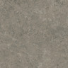 Marvel Meraviglia Grigio Elegante 120x120 Velvet AJIL Atlas Concorde