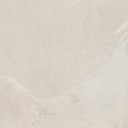 Ardesia Bianco 120x120 M9HT Marazzi