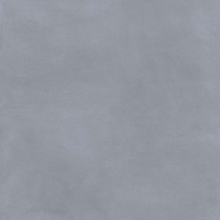 Slow Cold Piombo R10 120x120 MPCF Marazzi