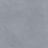 Slow Cold Piombo R10 120x120 MPCF Marazzi
