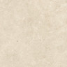 Nyra Hay 120x120 Matte HCQY Atlas Concorde