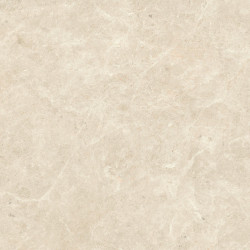 Nyra Hay 120x120 Matte HCQY Atlas Concorde