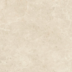 Nyra Hay 120x120 Matte HCQY Atlas Concorde