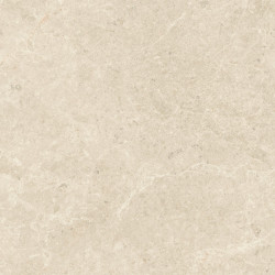 Nyra Hay 120x120 Matte HCQY Atlas Concorde