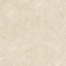Nyra Hay 120x120 Matte HCQY Atlas Concorde