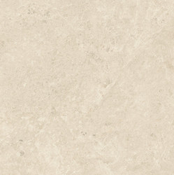Nyra Hay 120x120 Matte HCQY Atlas Concorde