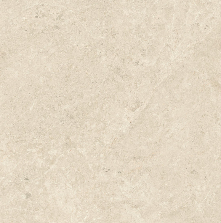 Nyra Hay 120x120 Matte HCQY Atlas Concorde