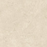 Nyra Hay 120x120 Matte HCQY Atlas Concorde