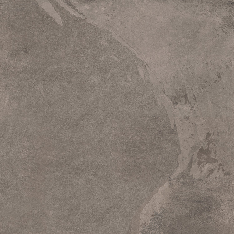 Ardesia Cenere 120x120 M9HU Marazzi