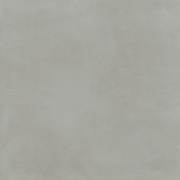 Slow Cold Salvia R10 120x120 MPCL Marazzi