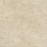 Nyra Sunlight 120x120 Matte HCQZ Atlas Concorde