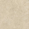 Nyra Sunlight 120x120 Matte HCQZ Atlas Concorde