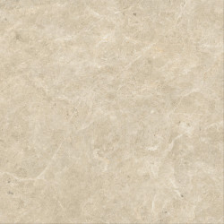 Nyra Sunlight 120x120 Matte HCQZ Atlas Concorde