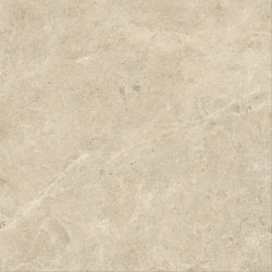 Nyra Sunlight 120x120 Matte HCQZ Atlas Concorde