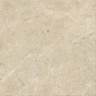 Nyra Sunlight 120x120 Matte HCQZ Atlas Concorde