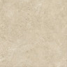 Nyra Sunlight 120x120 Matte HCQZ Atlas Concorde