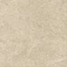 Nyra Sunlight 120x120 Matte HCQZ Atlas Concorde