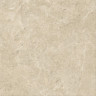 Nyra Sunlight 120x120 Matte HCQZ Atlas Concorde