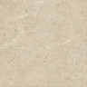 Nyra Sunlight 120x120 Matte HCQZ Atlas Concorde