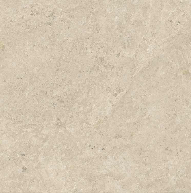 Nyra Sunlight 120x120 Matte HCQZ Atlas Concorde