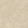 Nyra Sunlight 120x120 Matte HCQZ Atlas Concorde