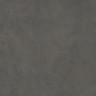 Boost Natural Coal 120x120 A65P Atlas Concorde