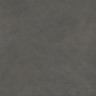 Boost Natural Coal 120x120 A65P Atlas Concorde