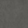 Boost Natural Coal 120x120 A65P Atlas Concorde